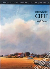 Dipingere cieli
