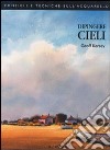 Dipingere cieli libro