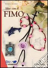 Idee con il fimo