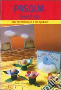 La Pasqua creativa