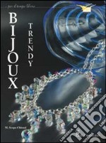 Bijoux trendy