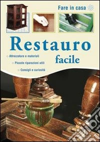 Restauro facile