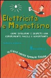 Elettricità e magnetismo
