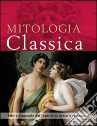 Mitologia classica