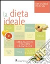 La dieta ideale libro