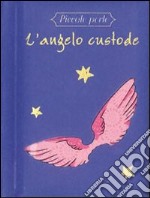 L'angelo custode libro