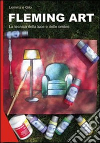 Fleming art. Ediz. illustrata