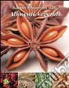 Guida illustrata agli alimenti vegetali libro