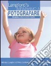 Impariamo a fotografare libro