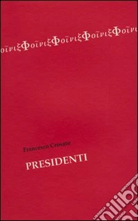 Presidenti