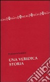 Una veridica storia libro