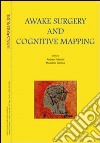Awake surgery and cognitive mapping libro