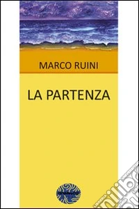La partenza