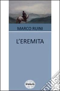 L'eremita