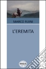 L'eremita