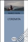 L'eremita libro