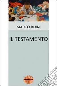 Il testamento
