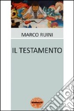 Il testamento