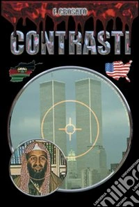 Contrasti
