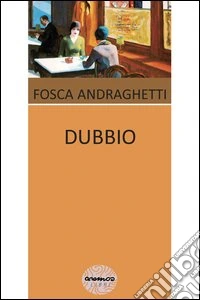 Dubbio
