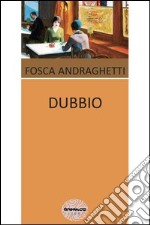 Dubbio