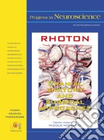 Rhoton cranial anatomy and surgical approach-Fossa cranica posteriore