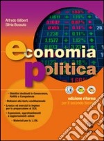 economia politica