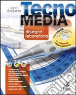 Tecnomedia libro