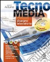 Tecnomedia libro