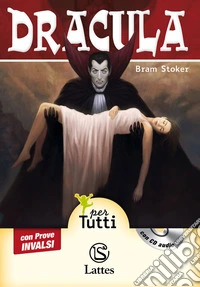 Dracula. Con CD Audio. Con espansione online