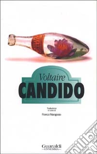Candido