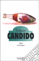 Candido libro