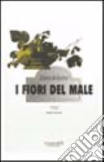 I fiori del male libro