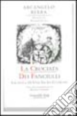 La crociata dei fanciulli