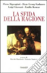 La sfida della ragione libro