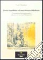 L'eroe imperfetto e la sua virtuosa debolezza. La correlazione tra funzione estetica e funzione formativa nel Bildungsroman