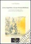 L'eroe imperfetto e la sua virtuosa debolezza. La correlazione tra funzione estetica e funzione formativa nel Bildungsroman libro di Giacobazzi Cesare