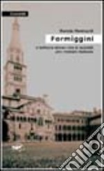 Formiggini. L'editore ebreo che si suicidò per restare italiano libro