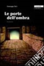 Le porte dell'ombra libro