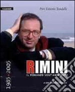 Rimini libro