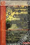 Da Archimede a Majorana: la fisica nel suo divenire. Atti del 26° Convegno nazionale di storia della fisica e dell'astronomia (Roma, 2006) libro