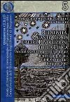 Relatività, quanti, chaos e altre rivoluzioni della fisica. Atti del XXVII Congresso nazionale di storia della fisica e dell'astronomia (Roma, 15-17 giugno 2006) libro