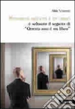 Nemmeno questo è un libro... è soltanto il seguito di «questo non è in libro»