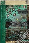 Intorno a Galileo. La storia della fisica e il punto di svolta galileiano libro