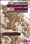 L'obiezione fiscale. Nel diritto positivo e nel diritto naturale libro di Ricciotti Giammaria L.