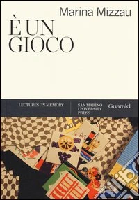 È un gioco