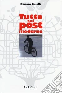 Tutto sul postmoderno
