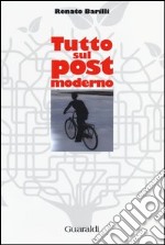 Tutto sul postmoderno libro