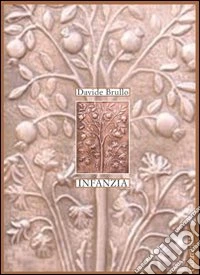 Infanzia