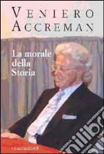 La morale della storia libro